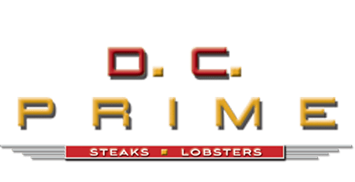 DC PRIME Logo