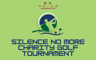 Silence-No-More-Golf-Tournament