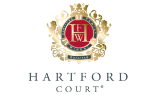 Hartford Court Winery Logo