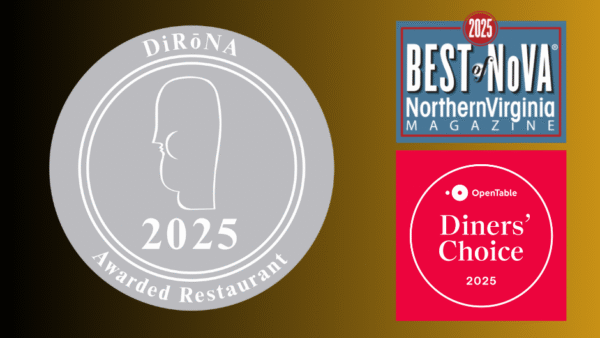 Award winning steak house Award winning steak house