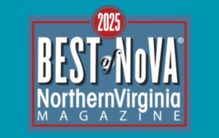 Best of NoVA - DC Prime