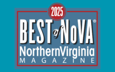 Best of NoVA - DC Prime