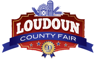 The Loudon County Fair