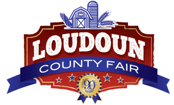 The Loudon County Fair