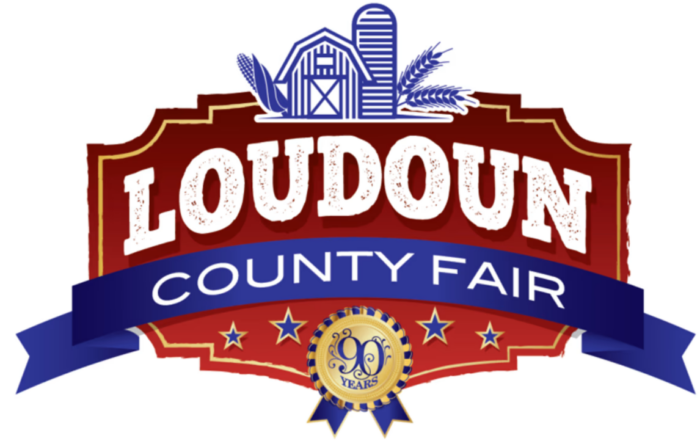 The Loudon County Fair